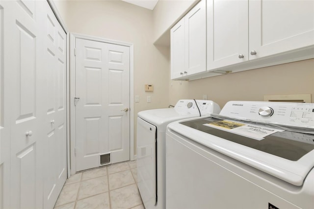 11419 Pine Lilly Pl, Lakewood Ranch, FL 34202 - photo 41
