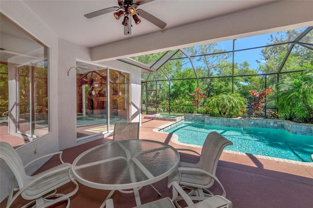 11419 Pine Lilly Pl, Lakewood Ranch, FL 34202 - photo 42
