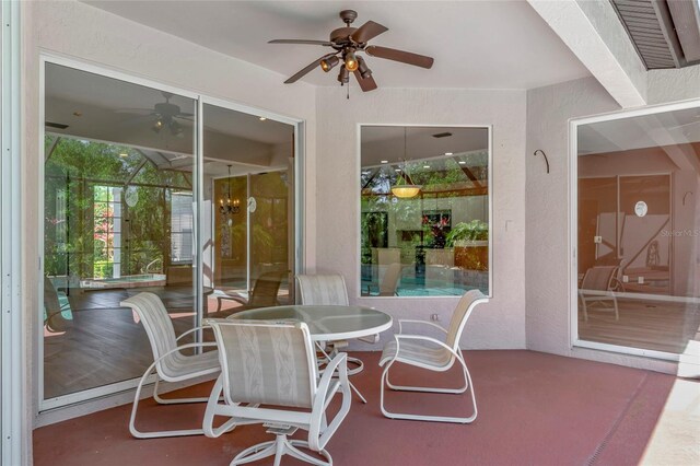 11419 Pine Lilly Pl, Lakewood Ranch, FL 34202 - photo 43