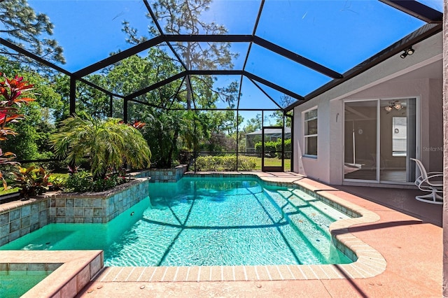 11419 Pine Lilly Pl, Lakewood Ranch, FL 34202 - photo 44