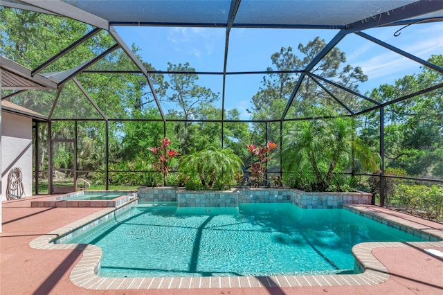 11419 Pine Lilly Pl, Lakewood Ranch, FL 34202 - photo 45