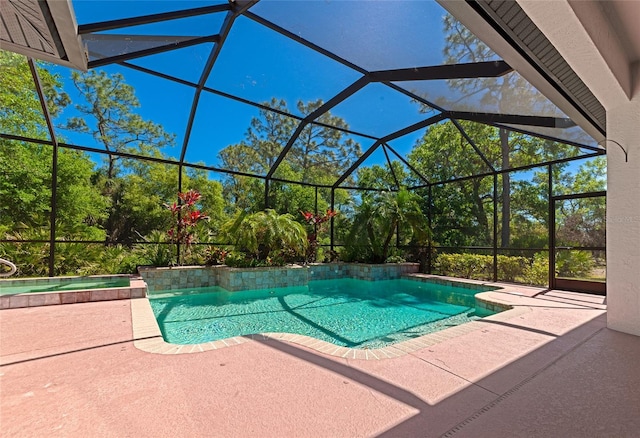 11419 Pine Lilly Pl, Lakewood Ranch, FL 34202 - photo 46