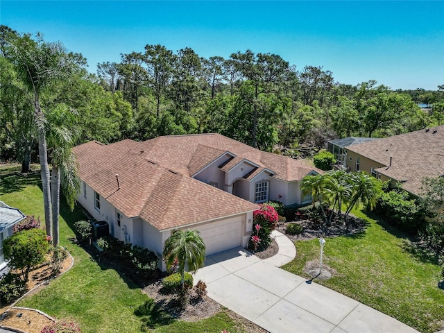 11419 Pine Lilly Pl, Lakewood Ranch, FL 34202 - photo 48