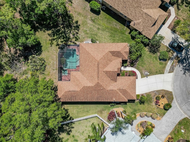 11419 Pine Lilly Pl, Lakewood Ranch, FL 34202 - photo 49