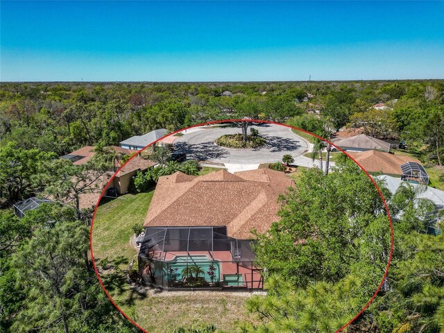 11419 Pine Lilly Pl, Lakewood Ranch, FL 34202 - photo 50