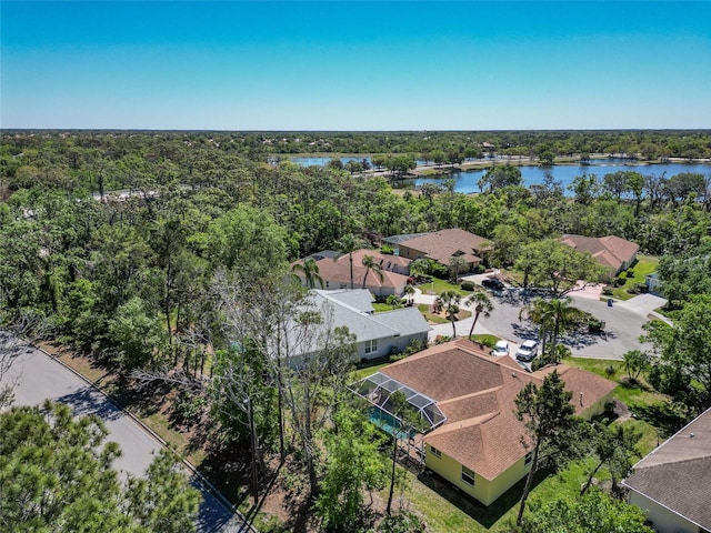 11419 Pine Lilly Pl, Lakewood Ranch, FL 34202 - photo 53