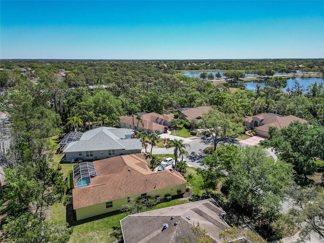11419 Pine Lilly Pl, Lakewood Ranch, FL 34202 - photo 54