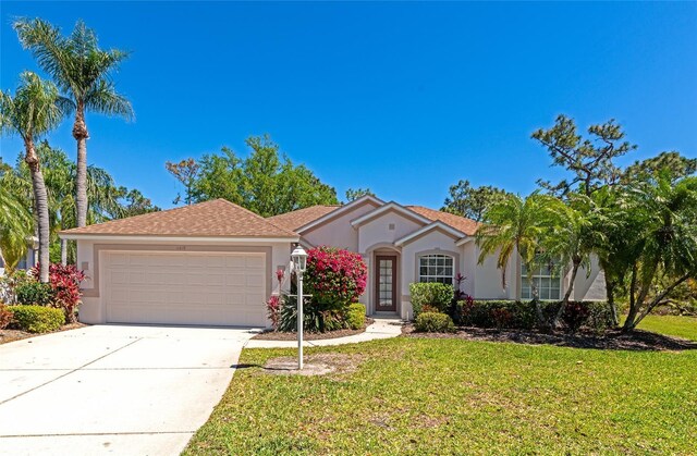 11419 Pine Lilly Pl, Lakewood Ranch, FL 34202 - photo 55