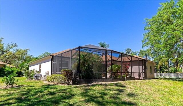11419 Pine Lilly Pl, Lakewood Ranch, FL 34202 - photo 56