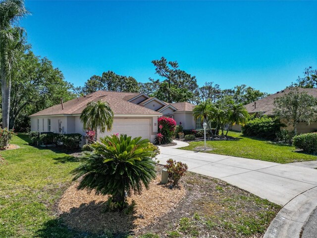 11419 Pine Lilly Pl, Lakewood Ranch, FL 34202 - photo 57