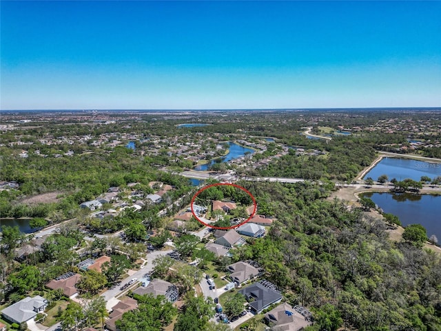 11419 Pine Lilly Pl, Lakewood Ranch, FL 34202 - photo 58