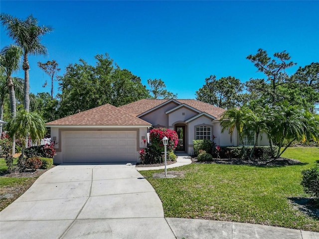 11419 Pine Lilly Pl, Lakewood Ranch, FL 34202 - photo 60