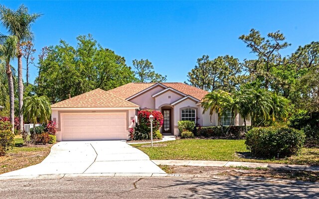 11419 Pine Lilly Pl, Lakewood Ranch, FL 34202 - photo 61