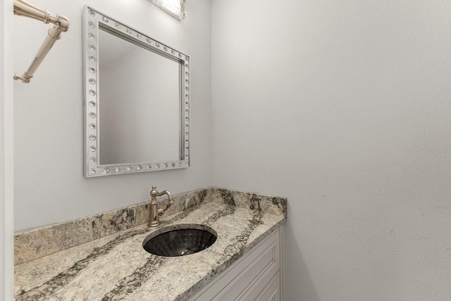1928 Harbourside Dr Unit 1403, Longboat Key, FL 34228 - bathroom with vanity