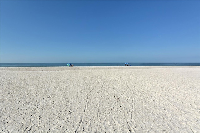 1928 Harbourside Dr Unit 1403, Longboat Key, FL 34228 - water view