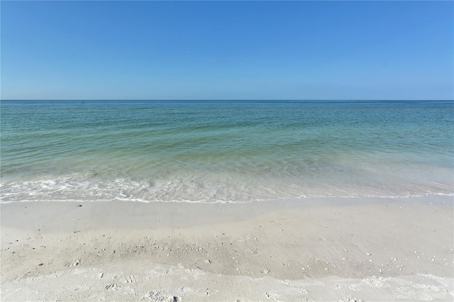 1928 Harbourside Dr Unit 1403, Longboat Key, FL 34228 - water view
