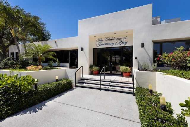1928 Harbourside Dr Unit 1403, Longboat Key, FL 34228 - view of building exterior