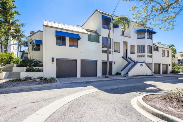 1928 Harbourside Dr Unit 1403, Longboat Key, FL 34228 - photo 3