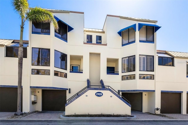 1928 Harbourside Dr Unit 1403, Longboat Key, FL 34228 - photo 4