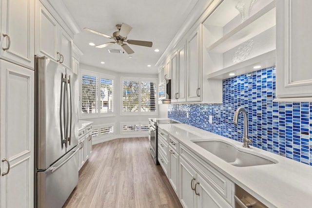 1928 Harbourside Dr Unit 1403, Longboat Key, FL 34228 - photo 8
