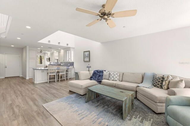1928 Harbourside Dr Unit 1403, Longboat Key, FL 34228 - photo 14