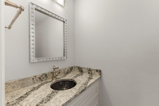 1928 Harbourside Dr Unit 1403, Longboat Key, FL 34228 - photo 16