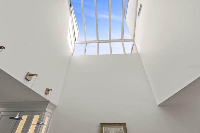 1928 Harbourside Dr Unit 1403, Longboat Key, FL 34228 - photo 17