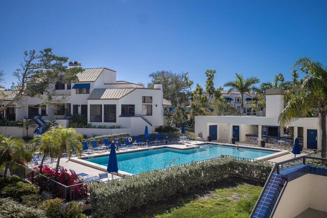 1928 Harbourside Dr Unit 1403, Longboat Key, FL 34228 - photo 22