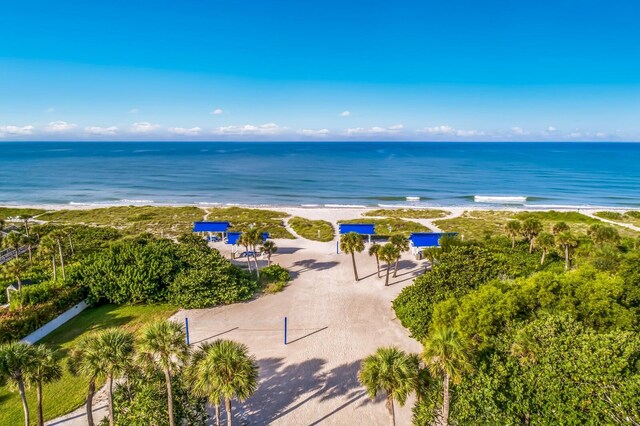 1928 Harbourside Dr Unit 1403, Longboat Key, FL 34228 - photo 42