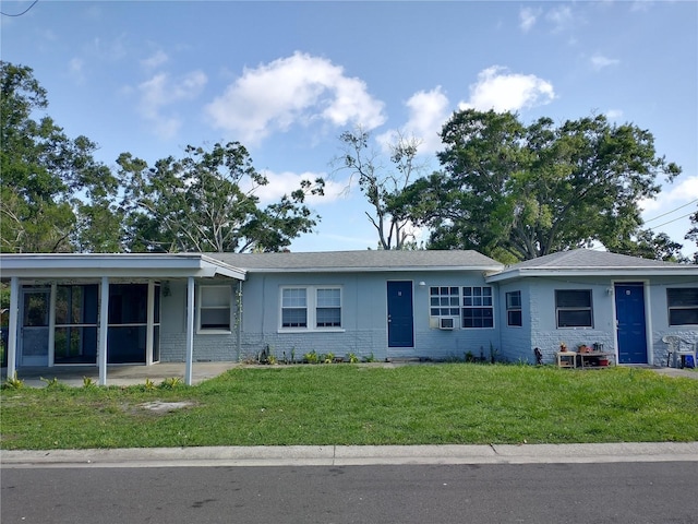 4390 43rd St N, Saint Petersburg, FL 33714 - photo 1