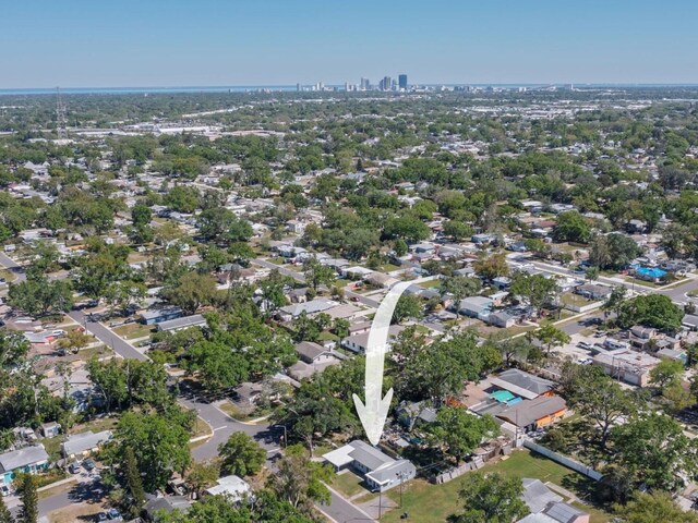 4390 43rd St N, Saint Petersburg, FL 33714 - photo 3