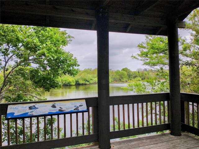 4390 43rd St N, Saint Petersburg, FL 33714 - photo 4