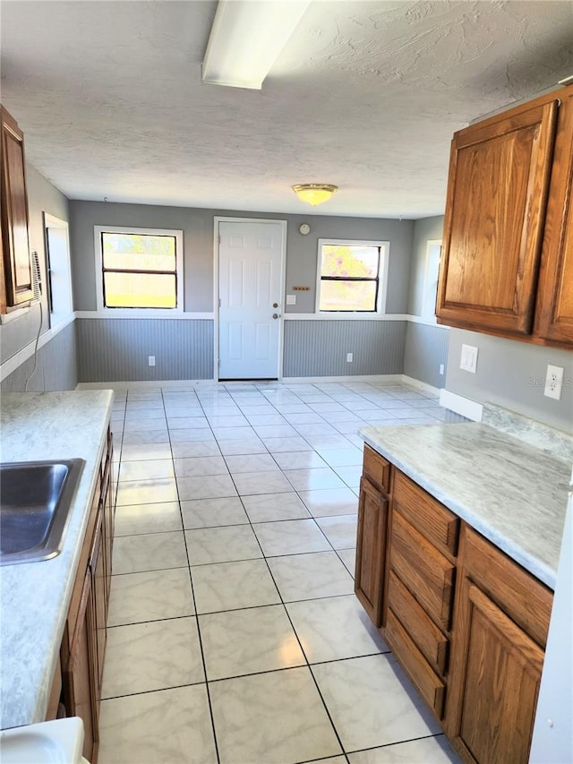 4390 43rd St N, Saint Petersburg, FL 33714 - photo 5