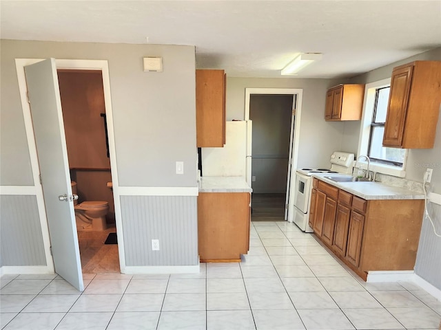4390 43rd St N, Saint Petersburg, FL 33714 - photo 6