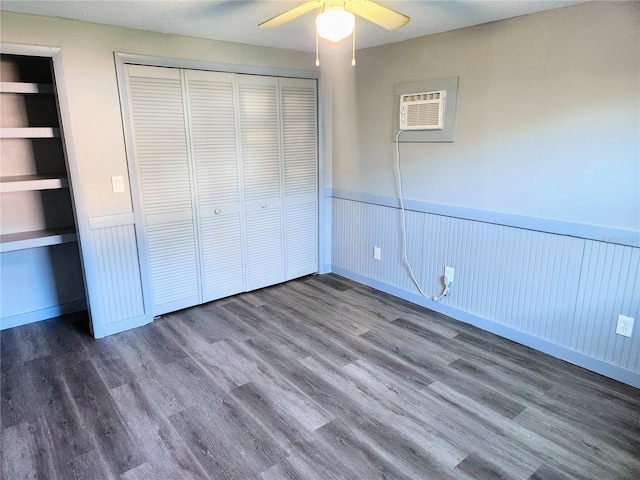 4390 43rd St N, Saint Petersburg, FL 33714 - photo 7