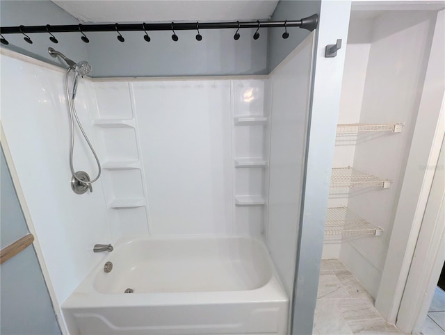 4390 43rd St N, Saint Petersburg, FL 33714 - photo 9