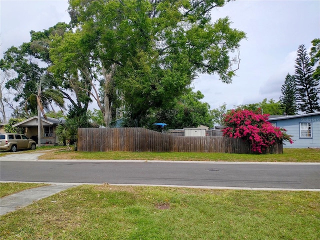 4390 43rd St N, Saint Petersburg, FL 33714 - photo 21