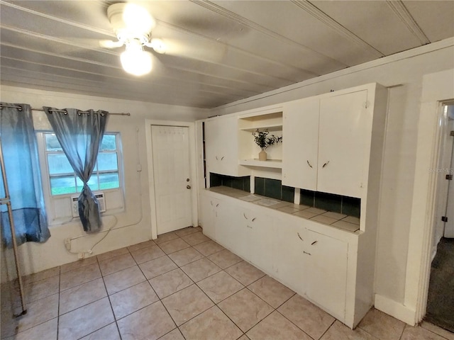 4390 43rd St N, Saint Petersburg, FL 33714 - photo 11