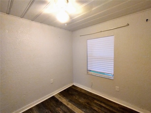 4390 43rd St N, Saint Petersburg, FL 33714 - photo 14