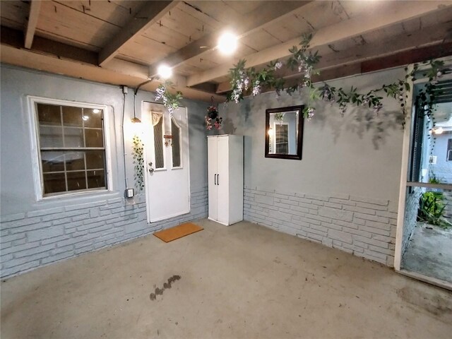 4390 43rd St N, Saint Petersburg, FL 33714 - photo 18
