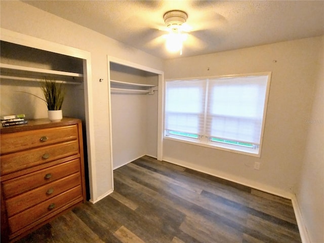 4390 43rd St N, Saint Petersburg, FL 33714 - photo 13