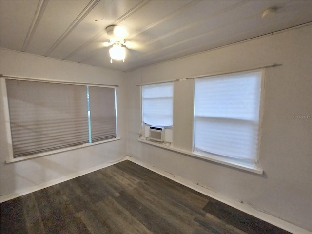 4390 43rd St N, Saint Petersburg, FL 33714 - photo 15