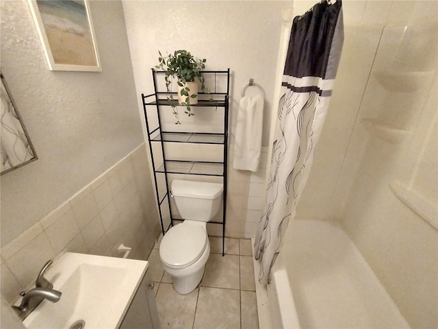 4390 43rd St N, Saint Petersburg, FL 33714 - photo 17