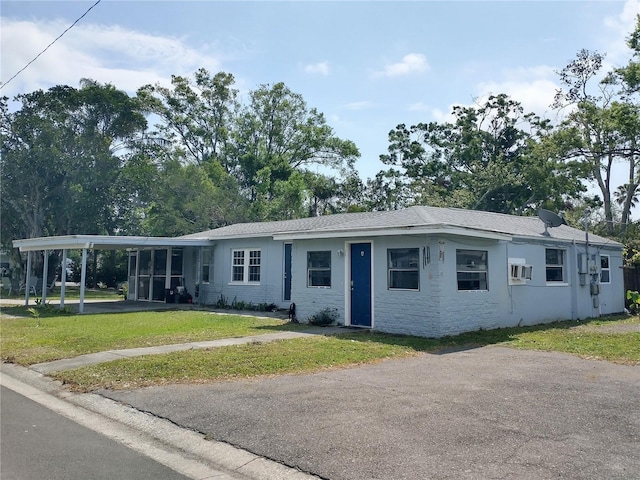 4390 43rd St N, Saint Petersburg, FL 33714 - photo 19