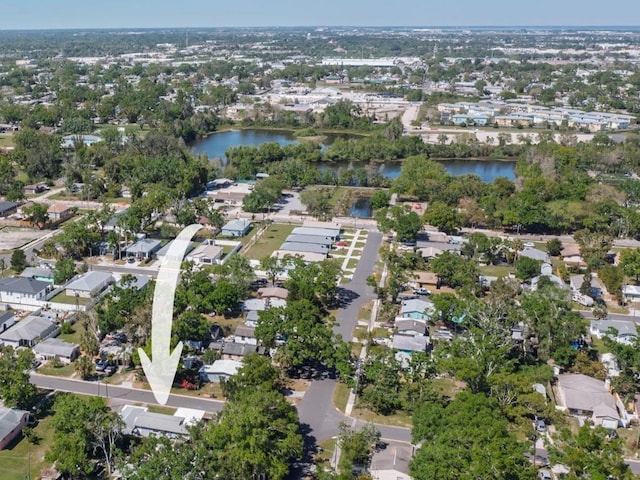 4390 43rd St N, Saint Petersburg, FL 33714 - photo 22