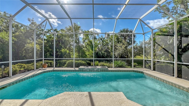 7847 Chick Evans Pl, Sarasota, FL 34240 - photo 2