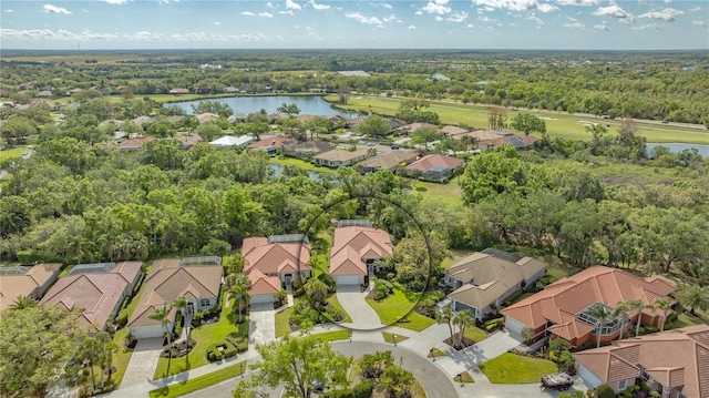 7847 Chick Evans Pl, Sarasota, FL 34240 - photo 3