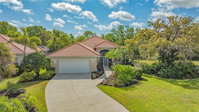 7847 Chick Evans Pl, Sarasota, FL 34240 - photo 1