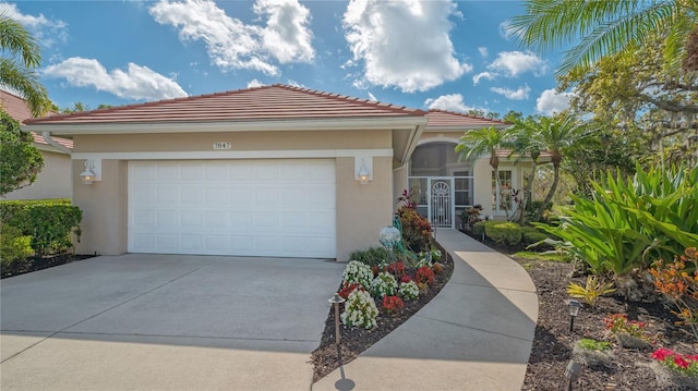7847 Chick Evans Pl, Sarasota, FL 34240 - photo 4