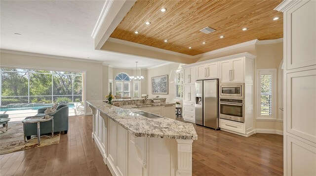 7847 Chick Evans Pl, Sarasota, FL 34240 - photo 8